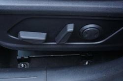 2020 Kia Sorento GT-Line