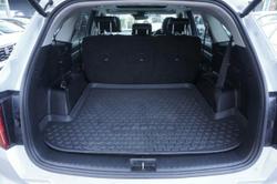 2020 Kia Sorento GT-Line