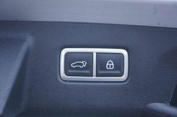 2020 Kia Sorento GT-Line