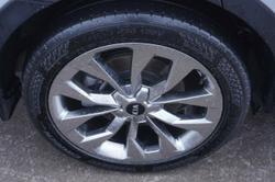 2020 Kia Sorento GT-Line