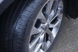 2020 Kia Sorento GT-Line