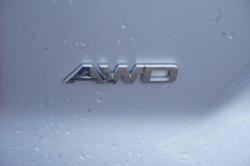 2020 Kia Sorento GT-Line