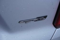 2020 Kia Sorento GT-Line