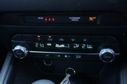 2024 Mazda CX-5 G25 Maxx Sport