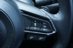 2024 Mazda
CX-5 G25 Maxx Sport