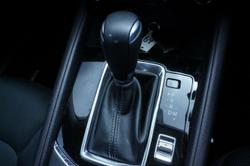 2024 Mazda CX-5 G25 Maxx Sport