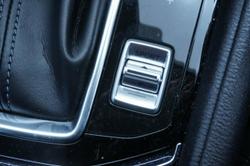 2024 Mazda
CX-5 G25 Maxx Sport