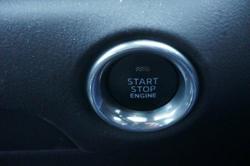 2024 Mazda
CX-5 G25 Maxx Sport