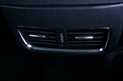 2024 Mazda
CX-5 G25 Maxx Sport