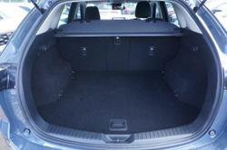 2024 Mazda
CX-5 G25 Maxx Sport