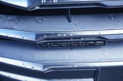 2019 Audi A5 45 TFSI sport