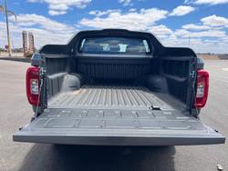 2025 LDV T60 Max PLUS