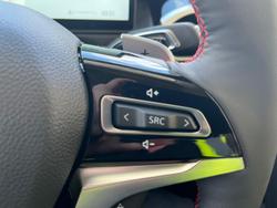 2025 LDV T60 Max PLUS