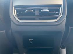 2025 LDV T60 Max PLUS