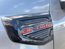 2025 LDV T60 Max PLUS