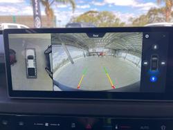 2025 LDV T60 Max PLUS