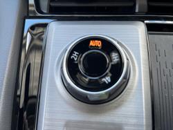 2025 LDV T60 Max PLUS