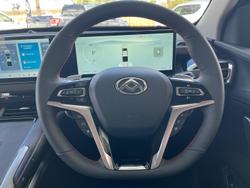 2025 LDV T60 Max PLUS