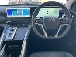 2025 LDV T60 Max PLUS