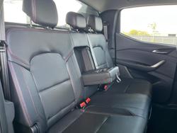 2025 LDV T60 Max PLUS