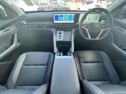 2025 LDV T60 Max PLUS