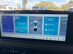 2025 LDV T60 Max PLUS