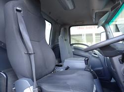 2018 ISUZU FRR 107-210