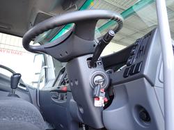 2018 ISUZU
                FRR 107-210