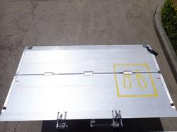 2018 ISUZU FRR 107-210