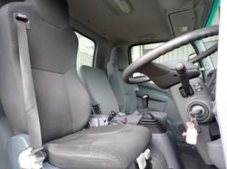 2018 ISUZU FRR 107-210