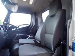 2018 ISUZU
                FRR 107-210