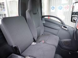 2018 ISUZU FRR 107-210