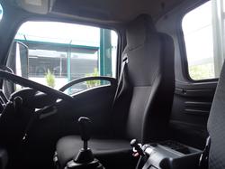 2018 ISUZU FRR 107-210