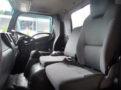 2018 ISUZU FRR 107-210