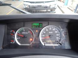 2018 ISUZU FRR 107-210