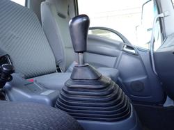 2018 ISUZU
                FRR 107-210