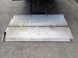 2018 ISUZU
                FRR 107-210