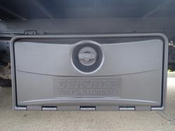 2018 ISUZU FRR 107-210