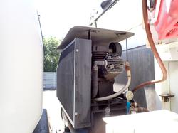 2018 ISUZU
NPR 65-190