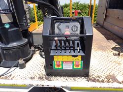 2018 ISUZU
NPR 65-190