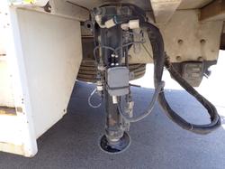 2018 ISUZU
NPR 65-190