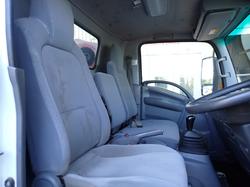 2018 ISUZU
NPR 65-190