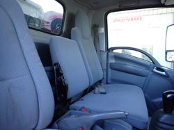 2018 ISUZU
NPR 65-190