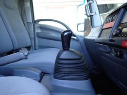 2018 ISUZU
NPR 65-190