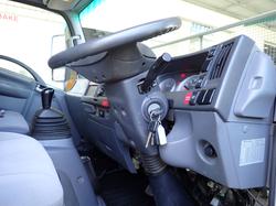 2018 ISUZU
NPR 65-190