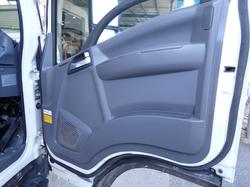 2018 ISUZU
NPR 65-190