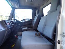 2018 ISUZU
NPR 65-190