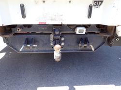 2018 ISUZU
NPR 65-190