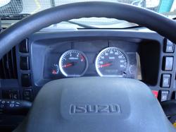 2018 ISUZU
NPR 65-190