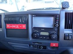 2018 ISUZU
NPR 65-190